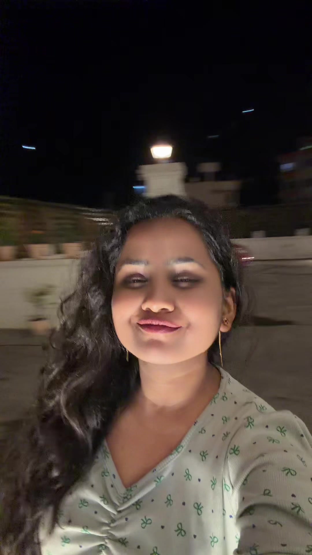 @Miss Paswan
