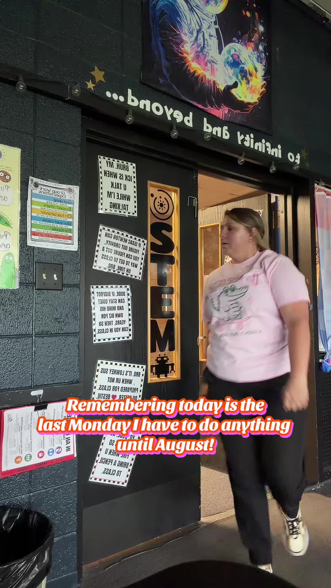 @Big Energy Teacher
