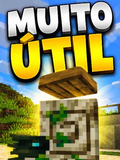 @artioli