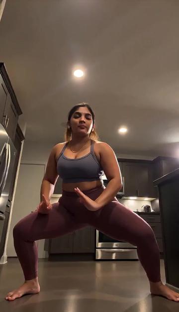 @riduw✨🦋🤍