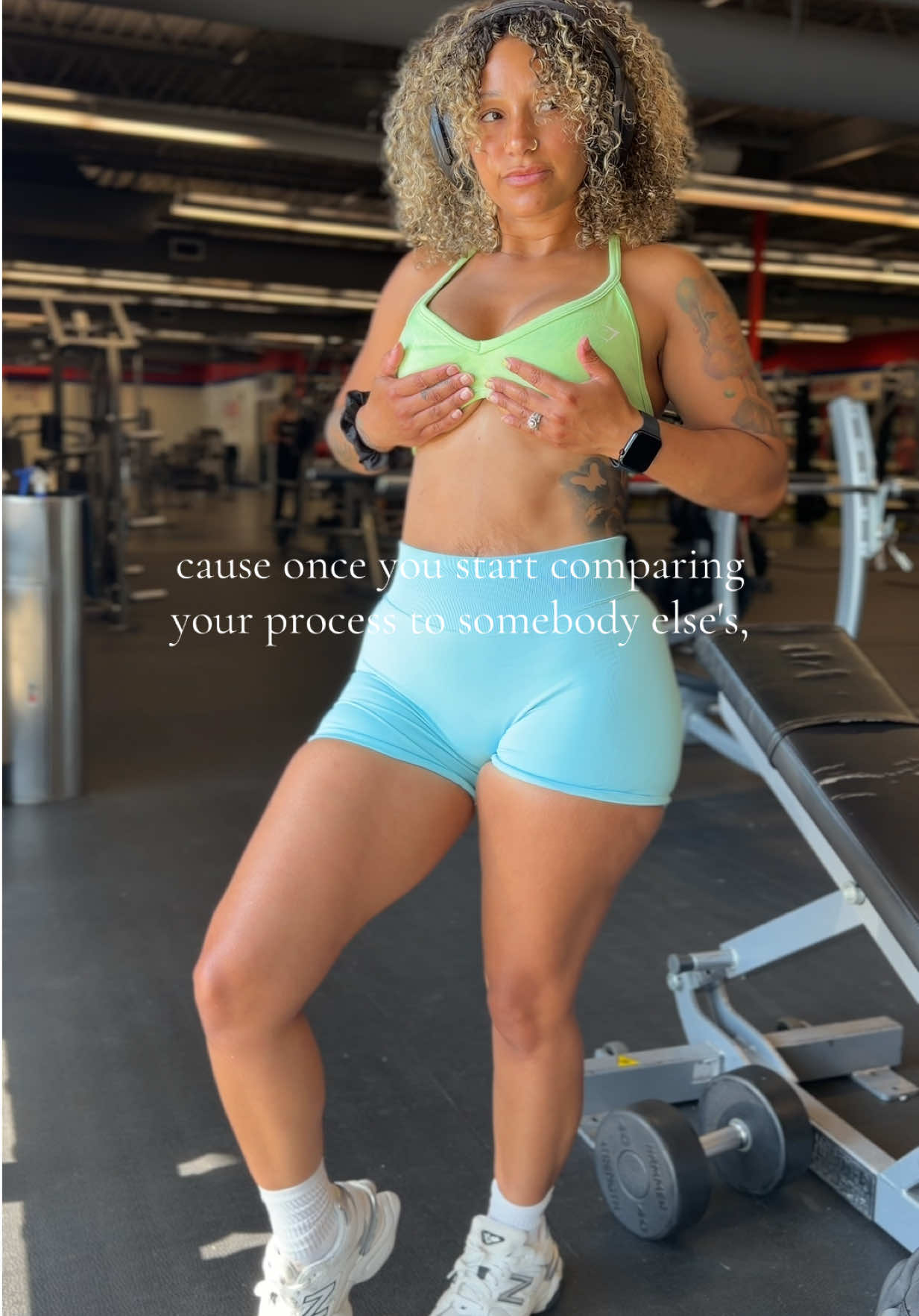 @MaleashaLincFIT
