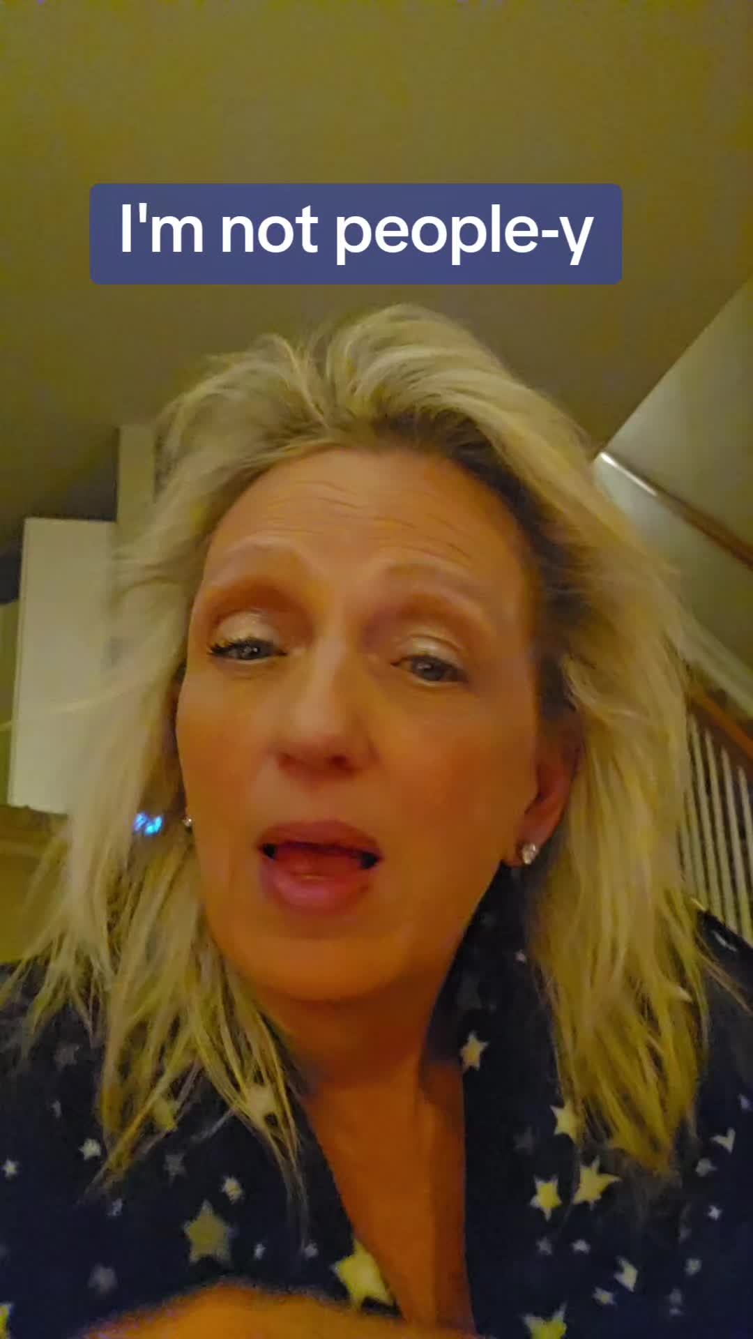 @Laura