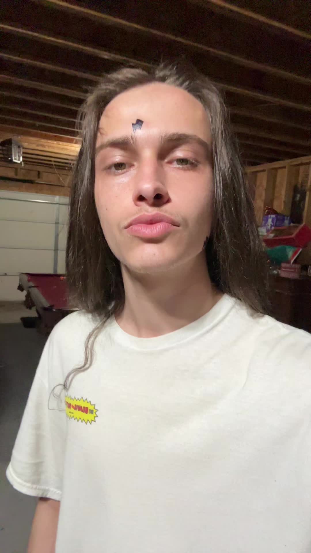 @keyy