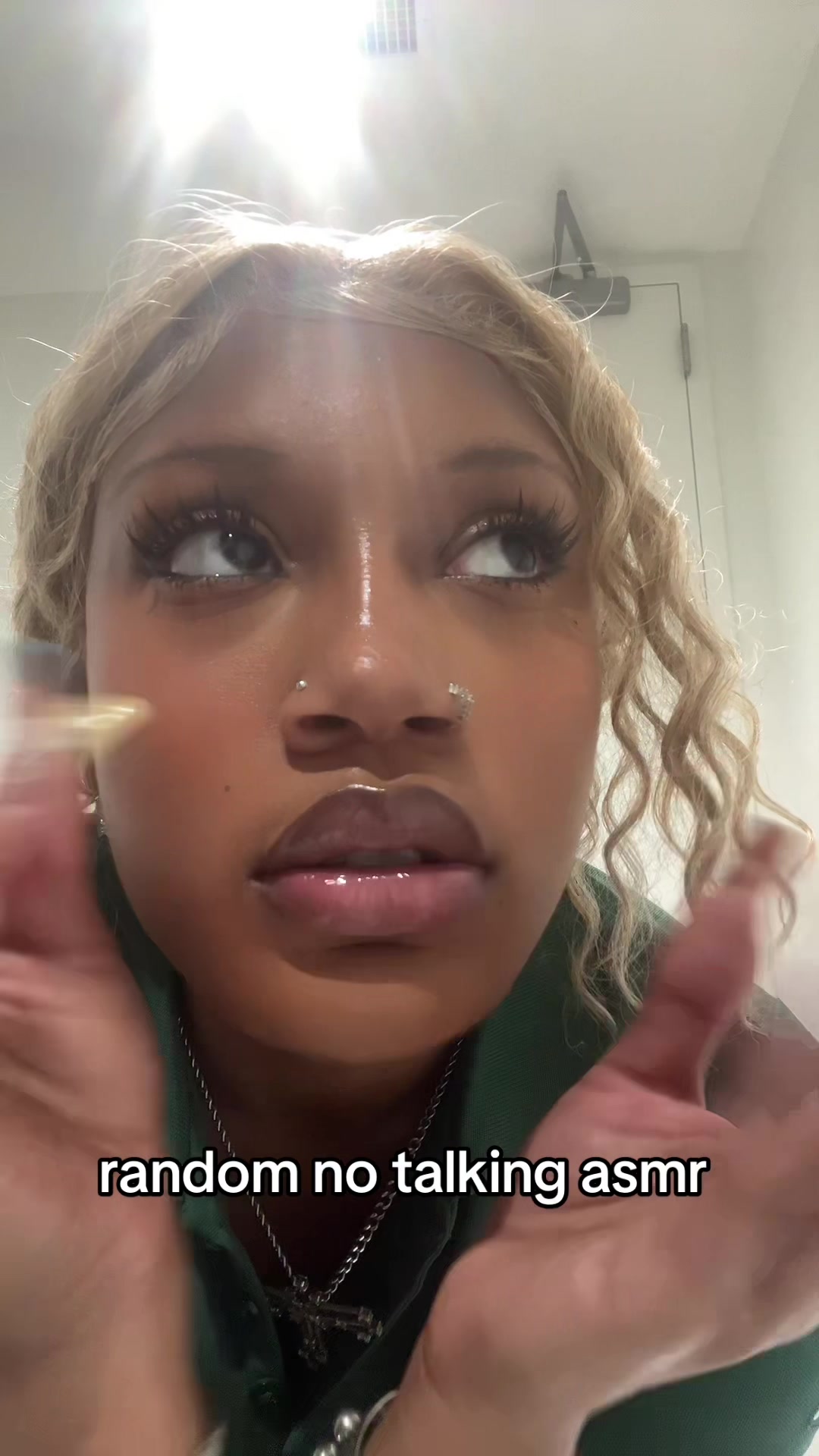 @shellasmr🐚🌸