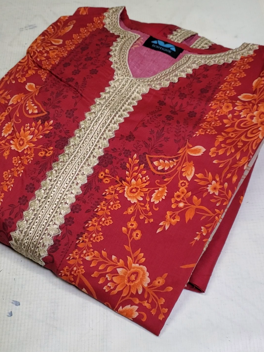 @Mts fashions