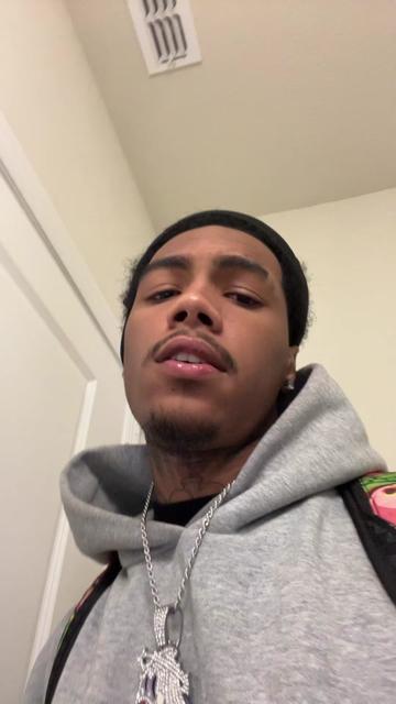 @traphouse113