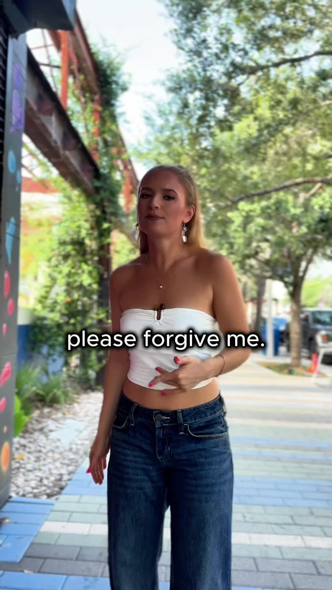 @Paige Shay