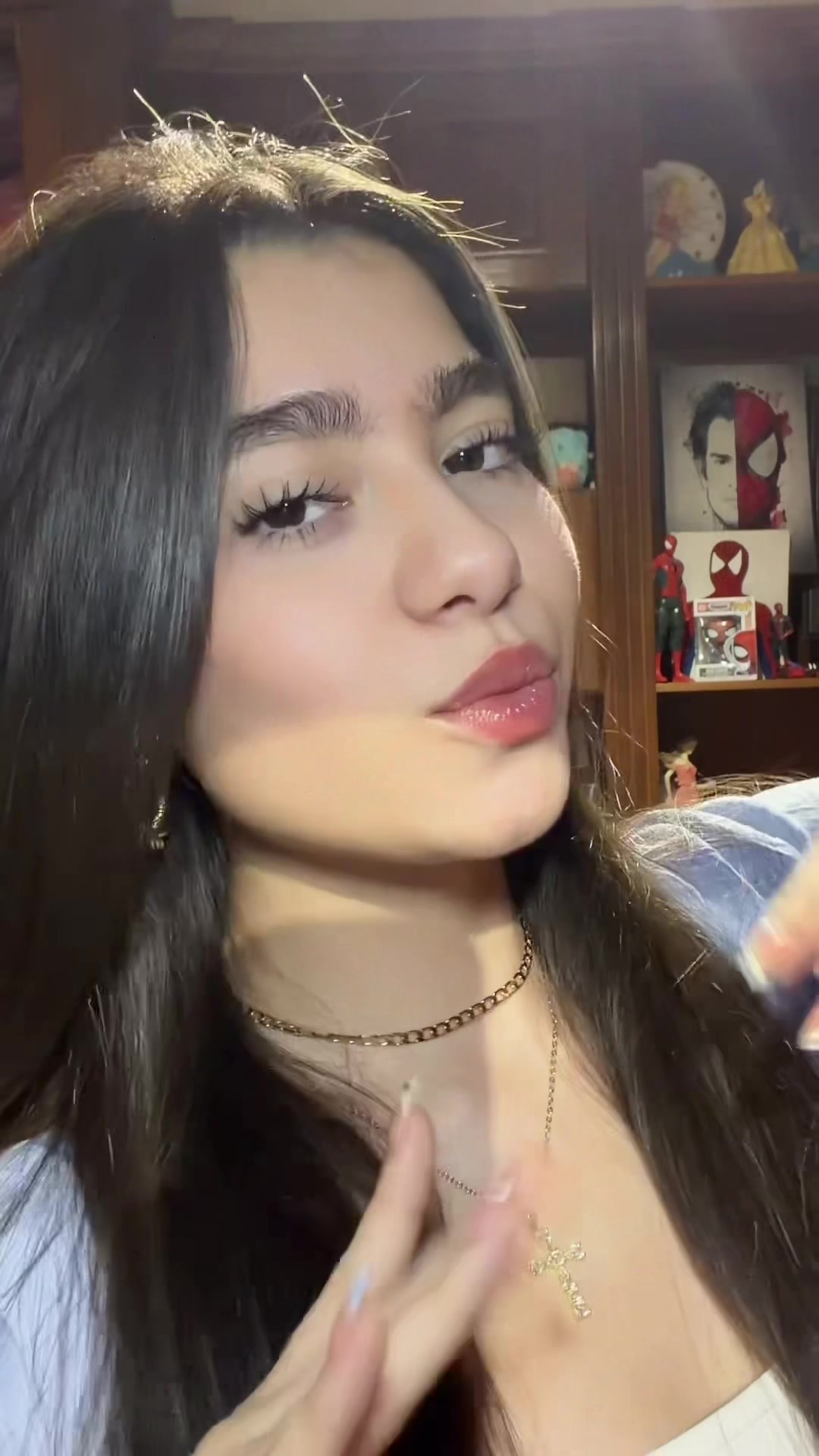 @Eimy