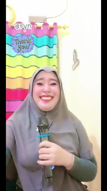 @NENGNONG