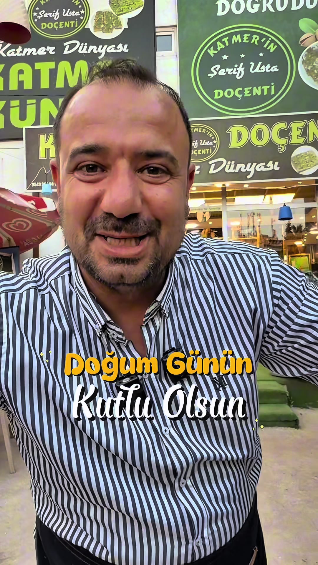 @𝙠𝙞𝙡𝙞𝙨𝙨𝙤𝙨𝙮𝙖𝙡 🇹🇷