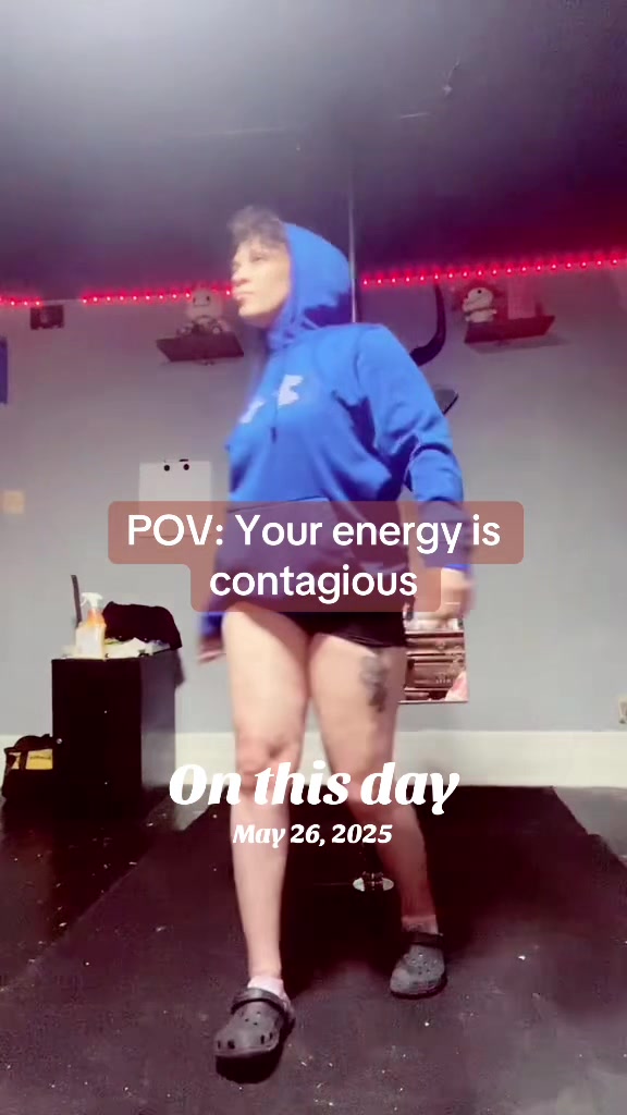 @Kimuura