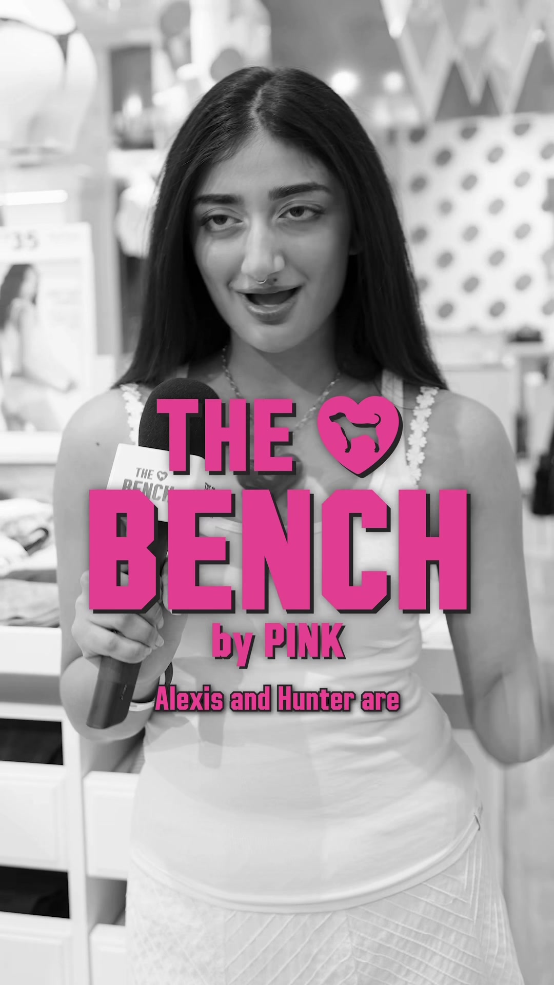 @VSPINK