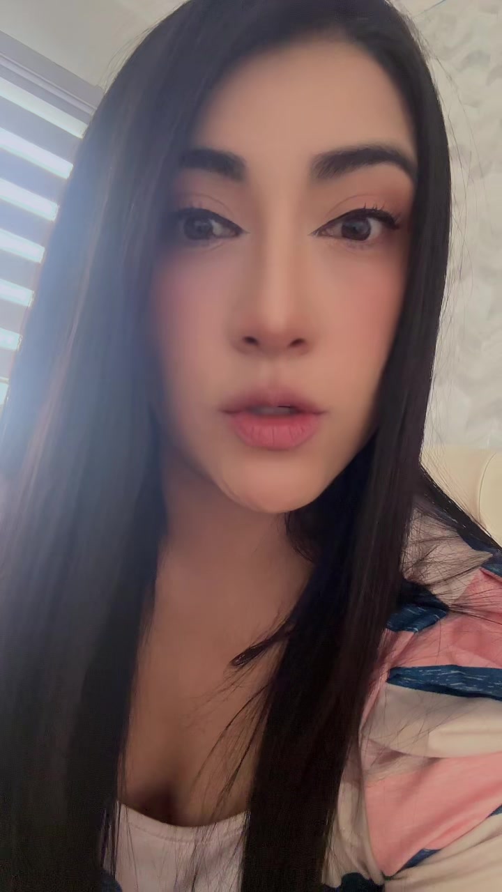 @Negri🖤