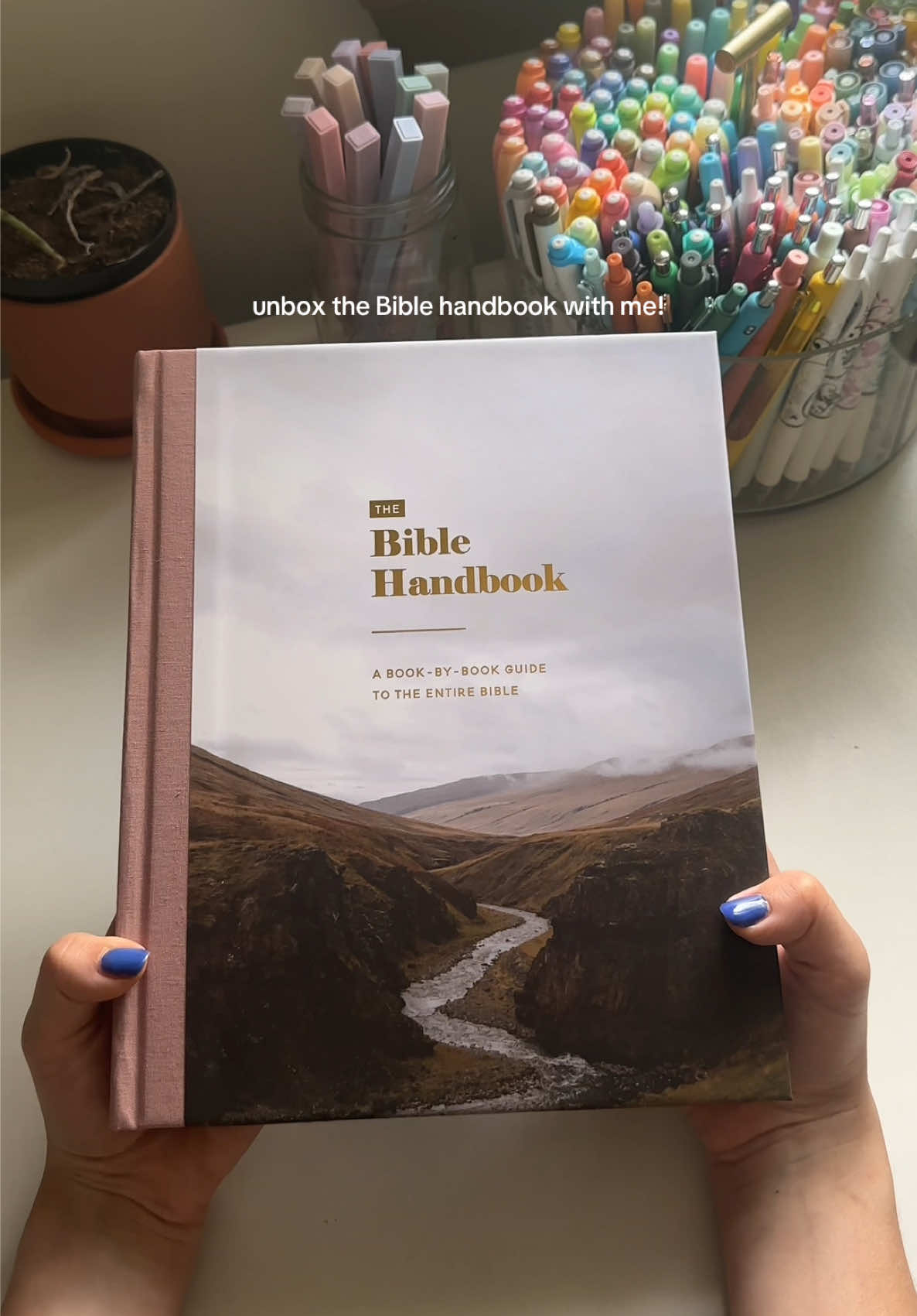 @the loving bible