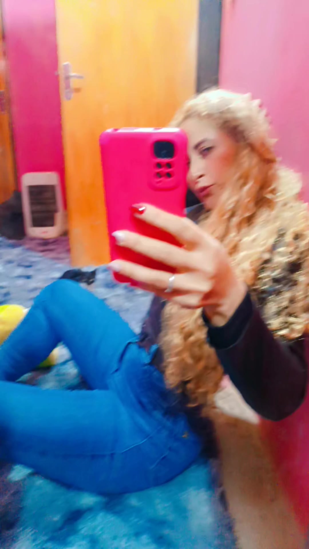 @Barbiecaceres💕