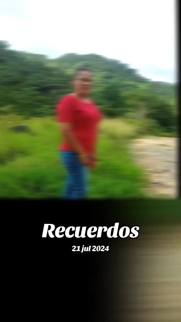@Alv_rado_🤎🍂.