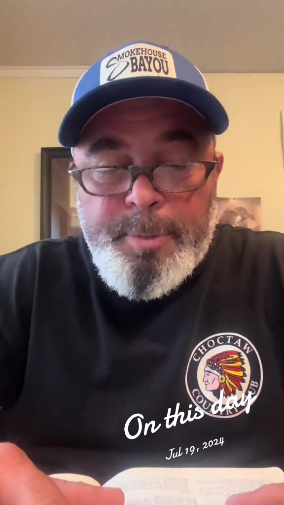 @readthebiblewithpawpaw