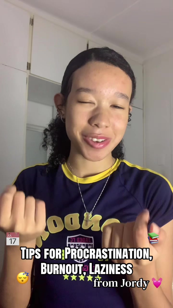 @Jordy ๐
๐ฉท