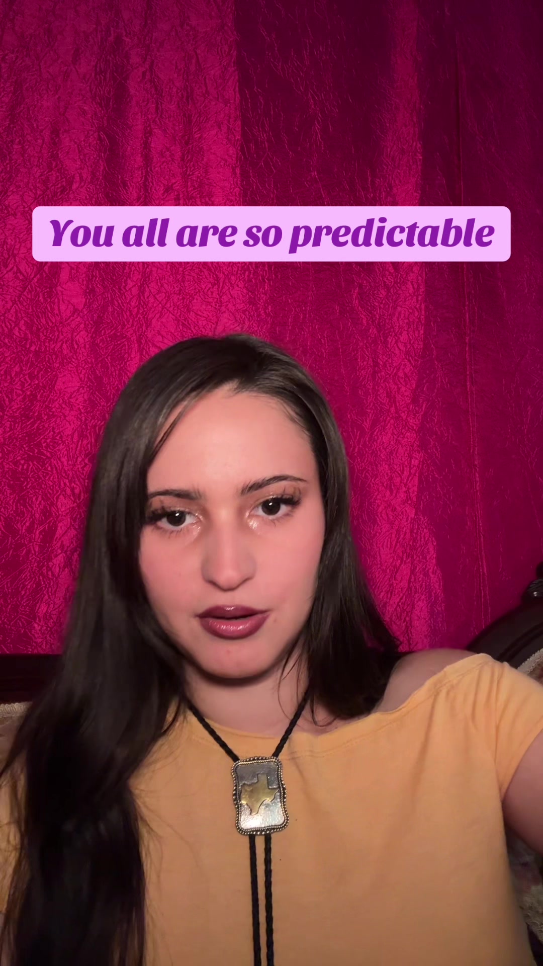 @aurajunkie