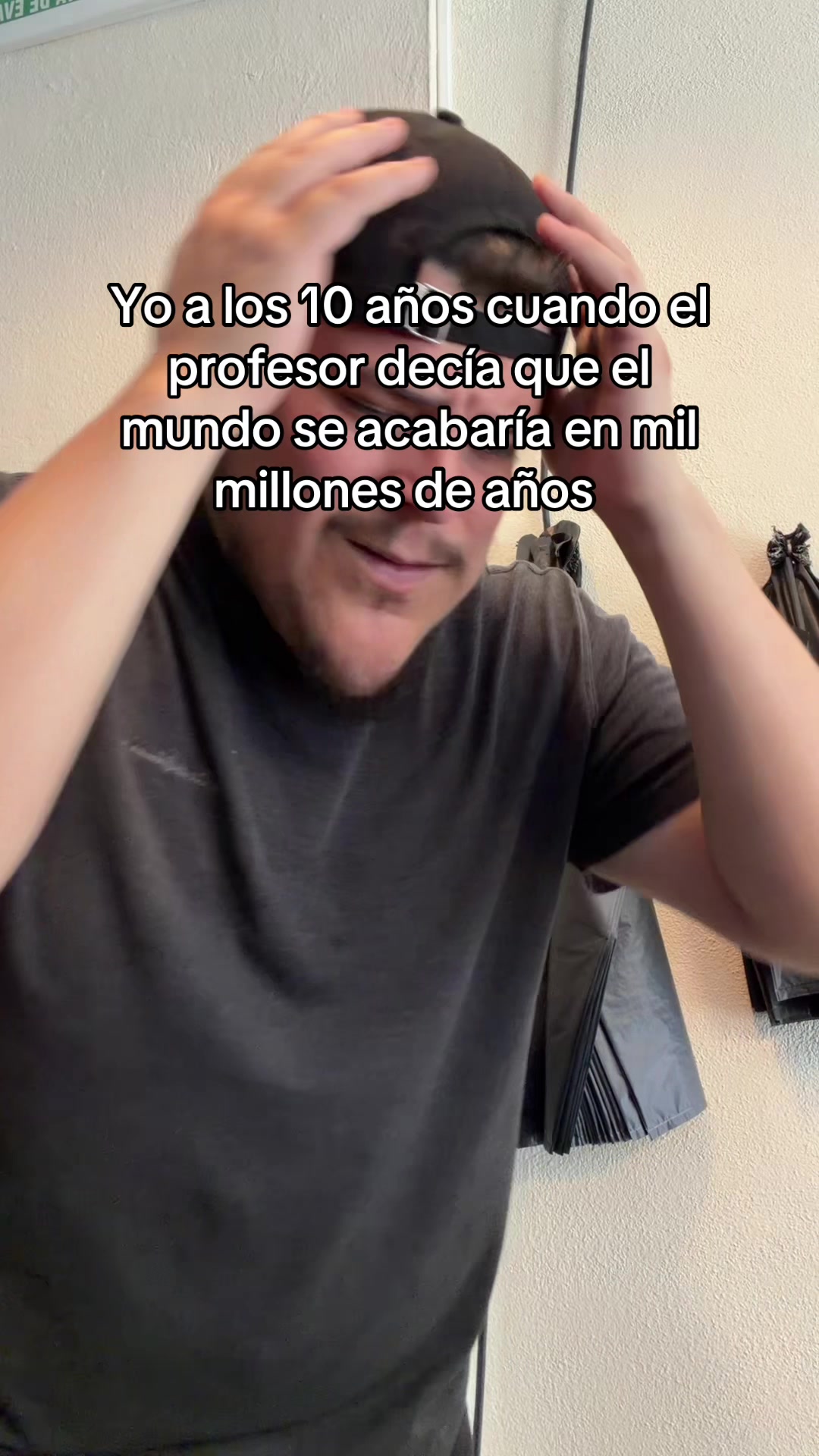 @OscarFLOWres