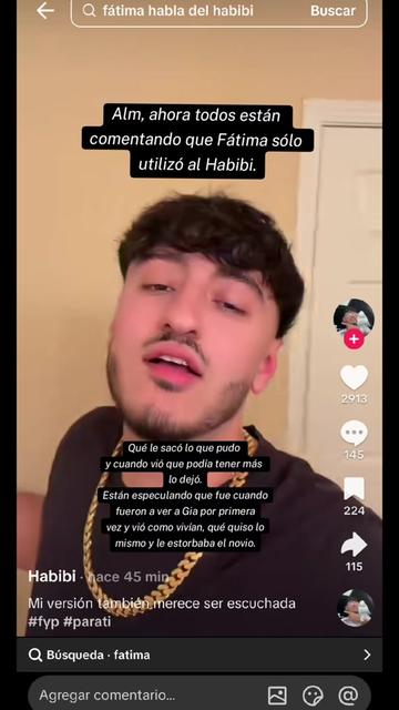 @Valeria Moctezuma