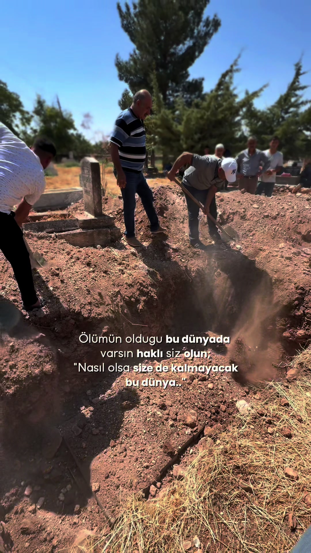 @MehmetDOGAN