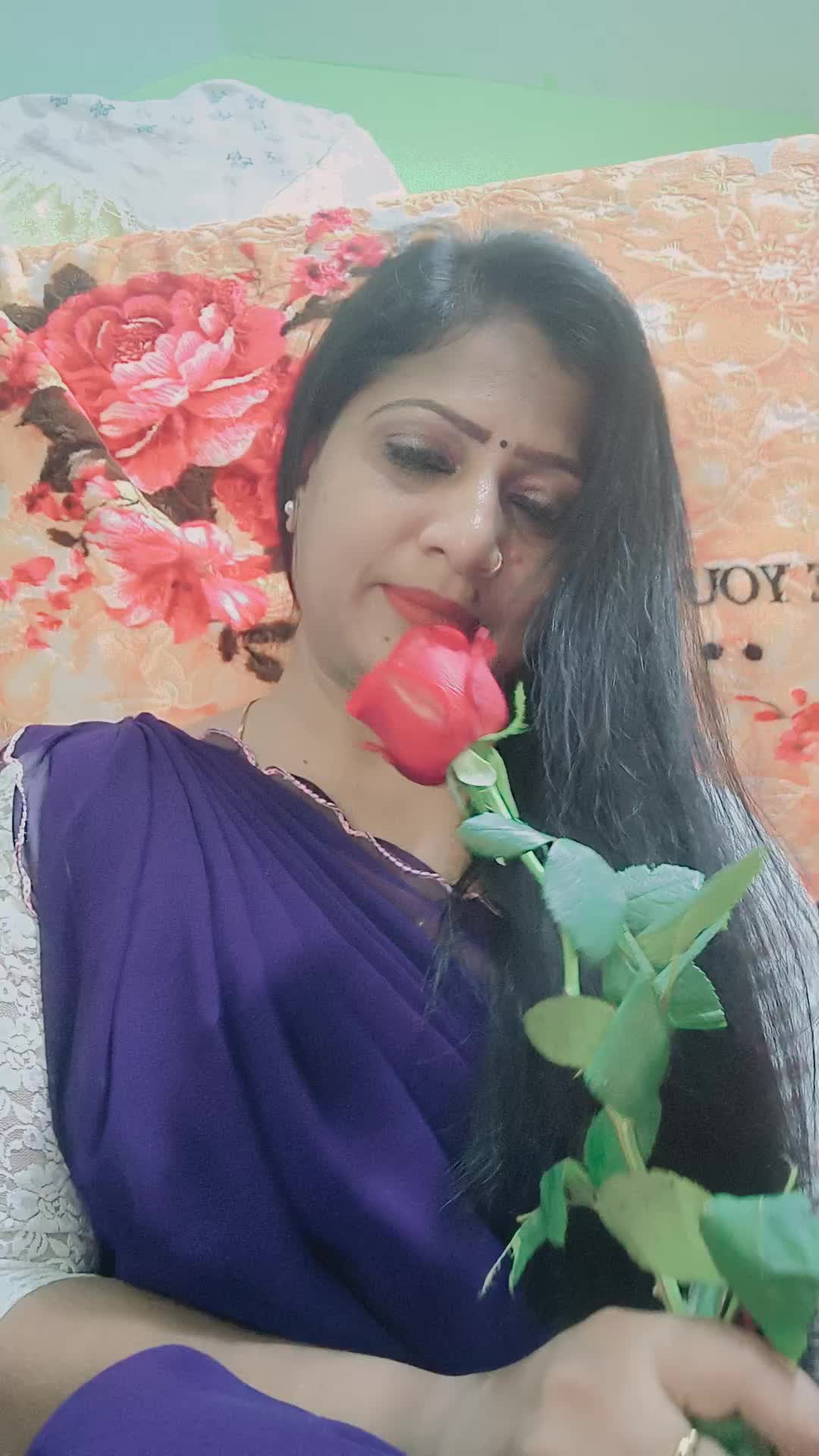@sathiya
