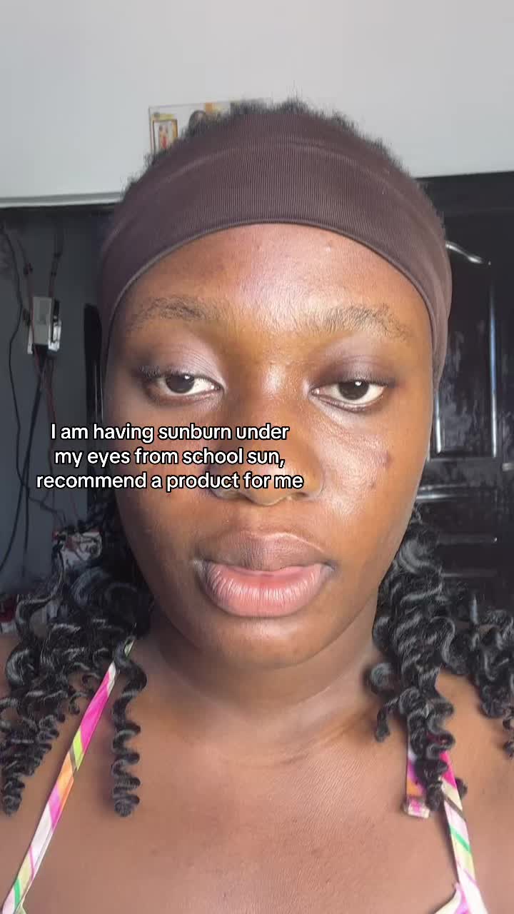 @Sharon Ifedi 🦋