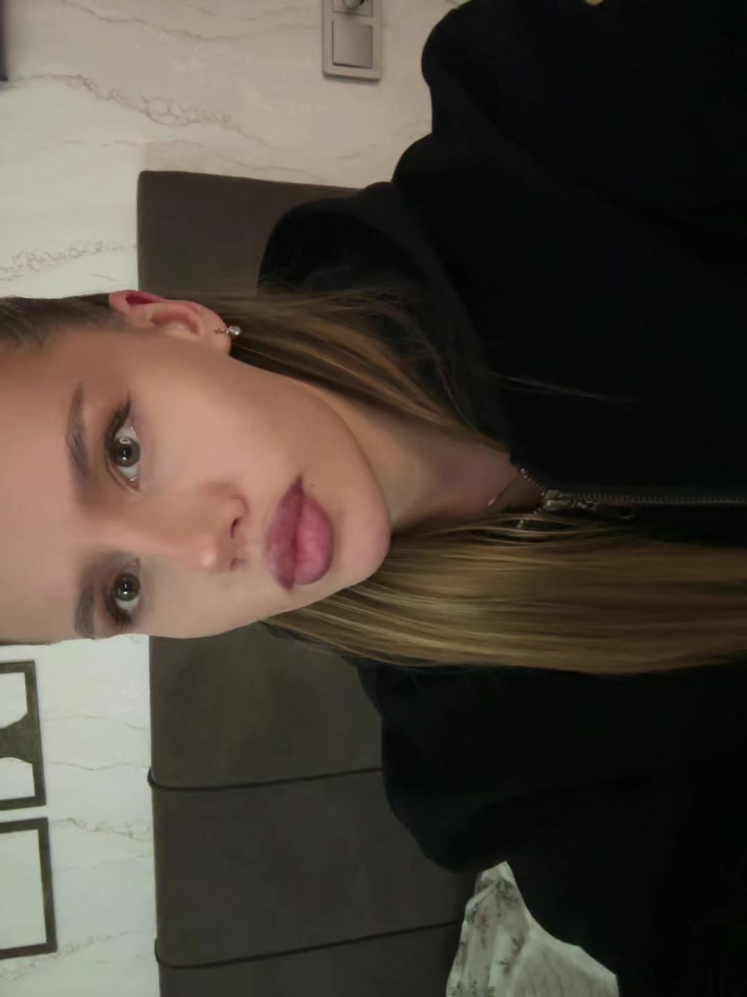 @Тгк: Lilcrusty