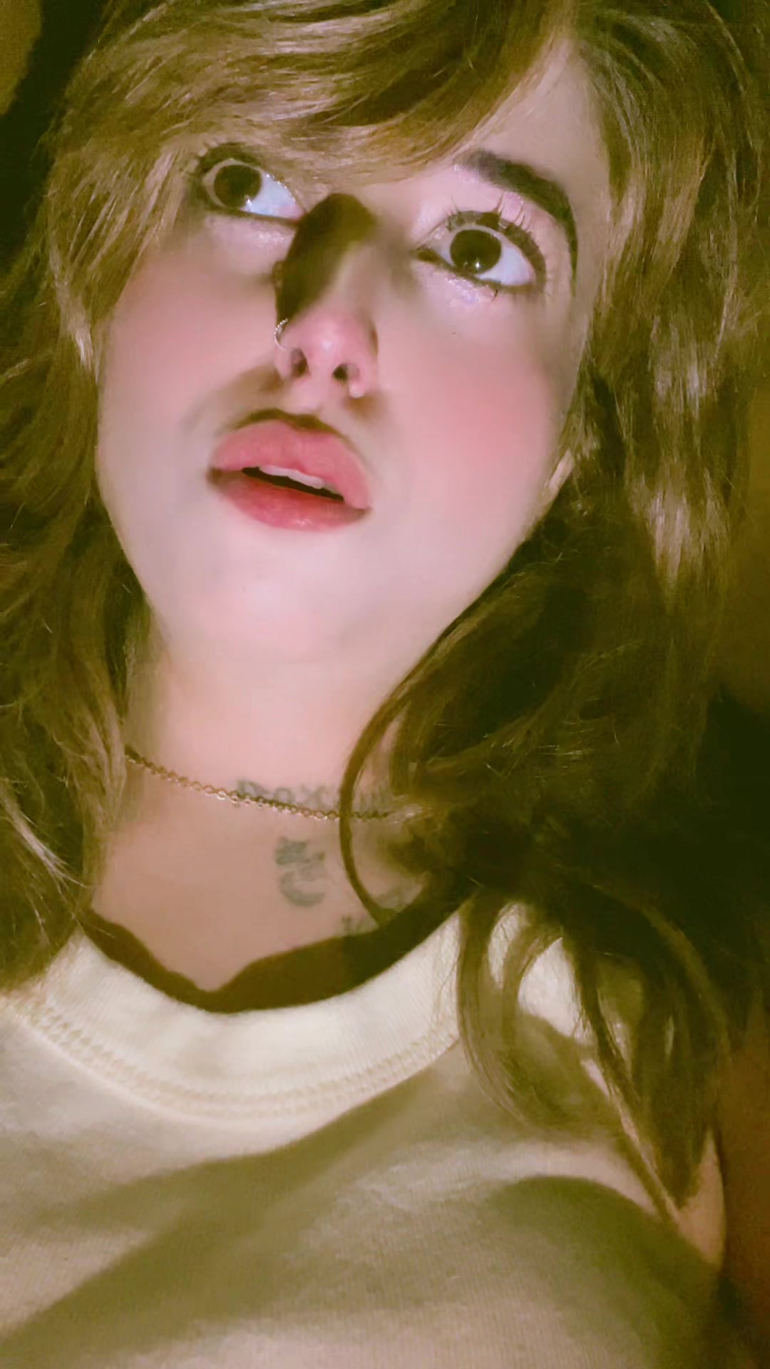 @❤️🍒Sialkoti bbr Sherni🍒 ❤️