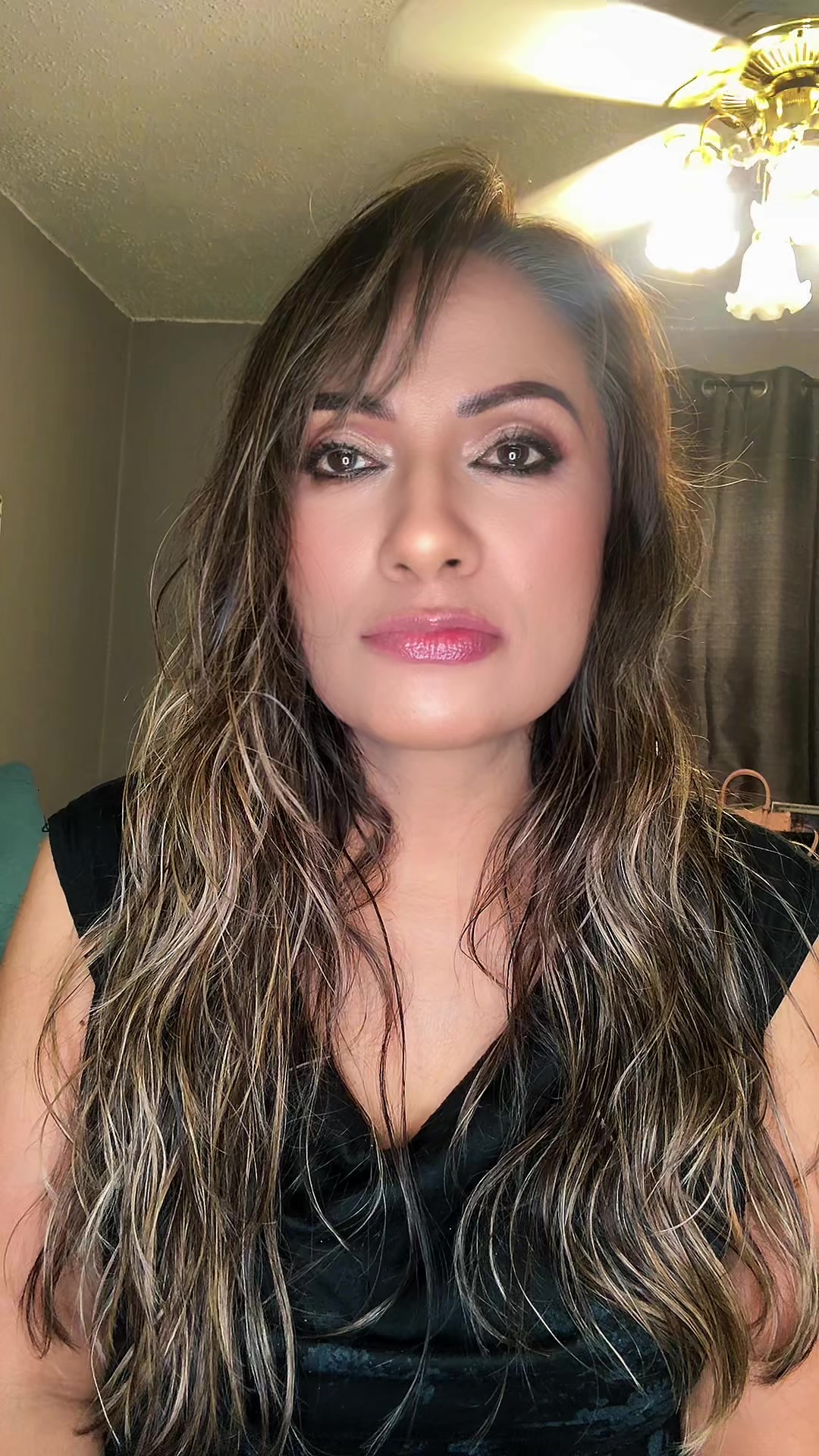 @Angelica Aragon