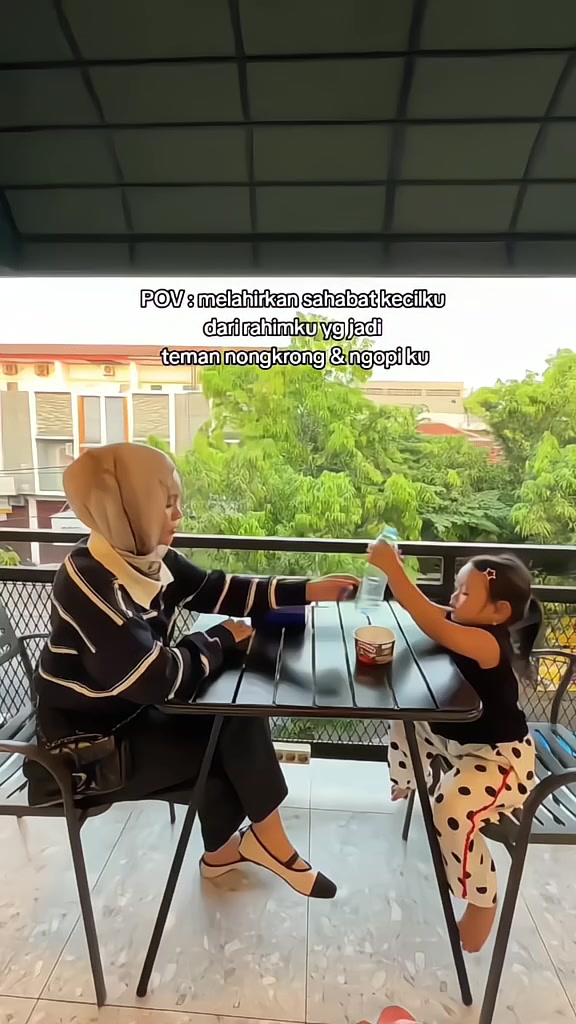 @&deg;𝓔𝓶𝓲𝓮𝓵 &deg;🦢