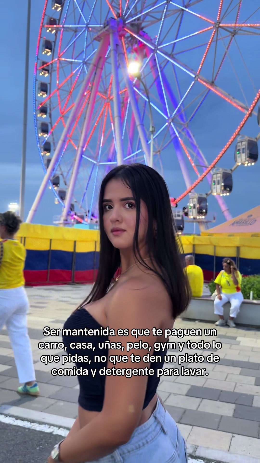 @luisa