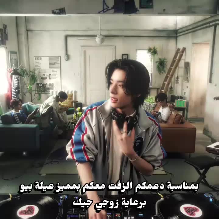 @𝗠̸̲r𝘀 :𝐂𝐡𝐞𝐚𝐲𝐨𝐨𝐧 🇷🇺