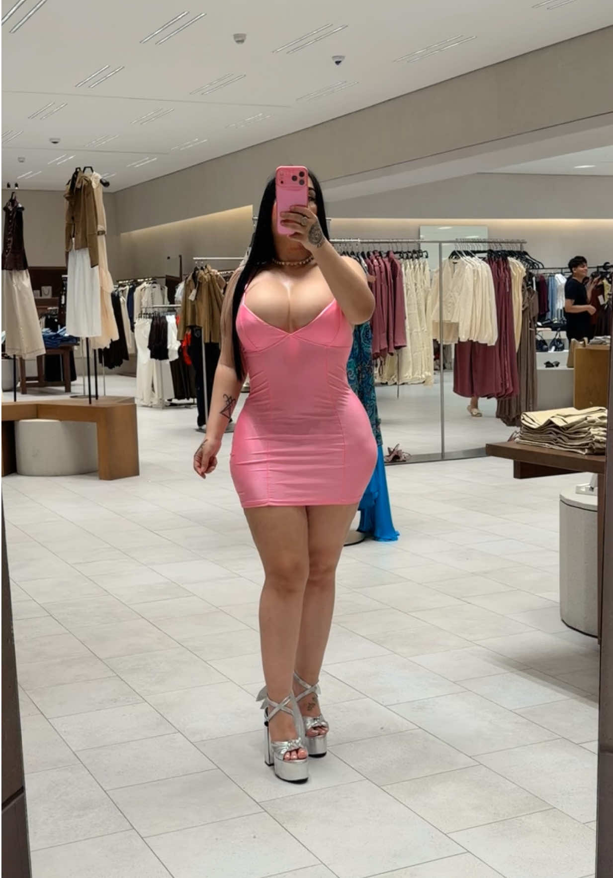 @Barbie Colombani