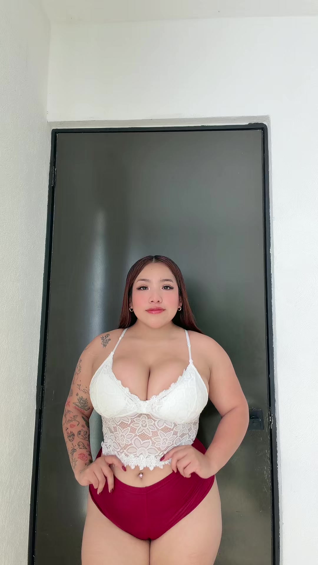 @Dulceviri16