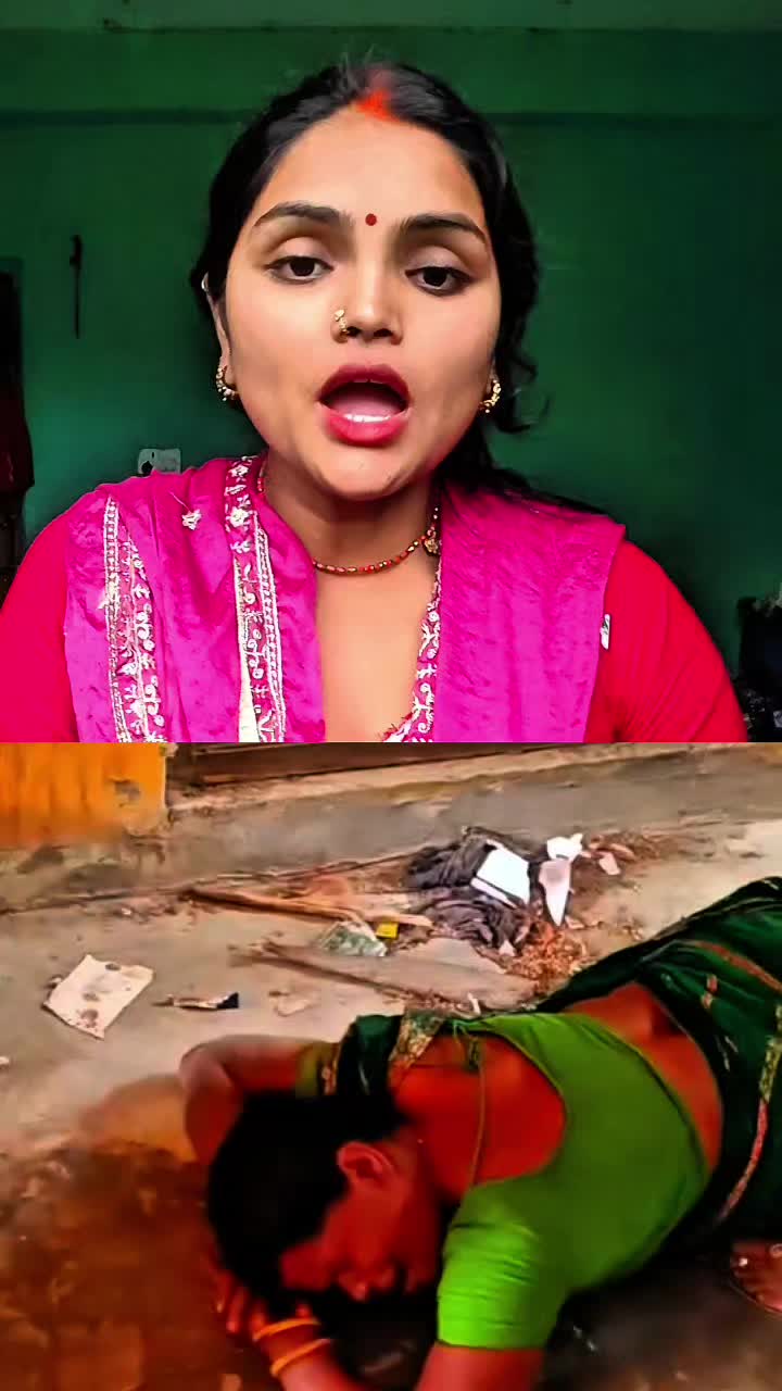 @seema sharma