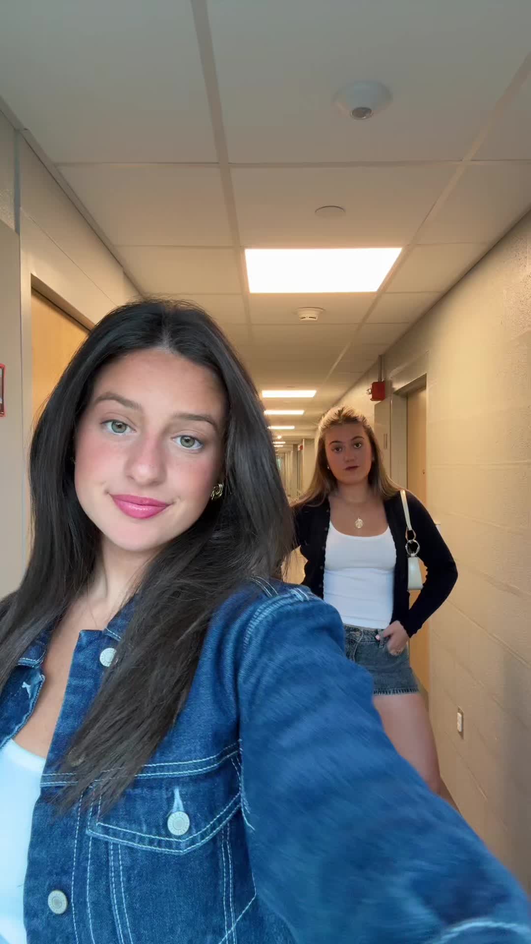 @Christa