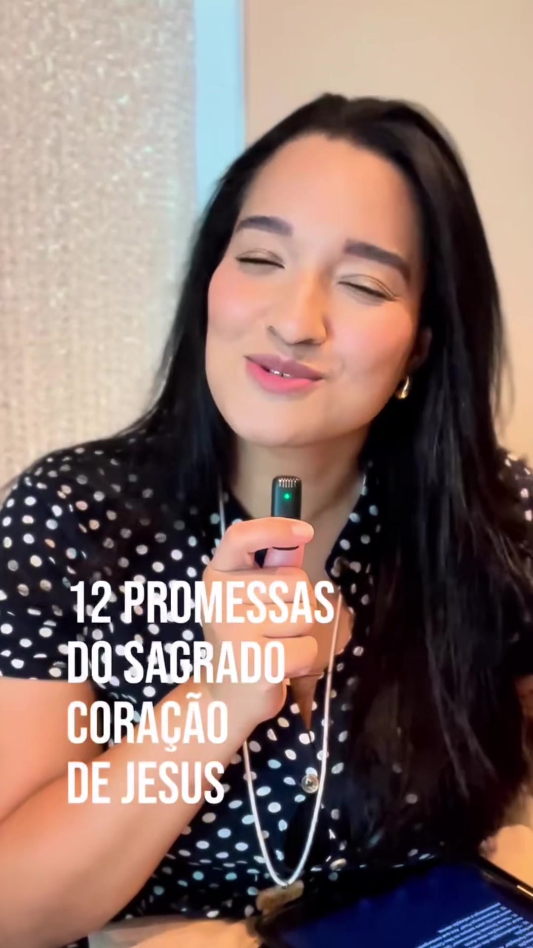 @carolborgesfarias