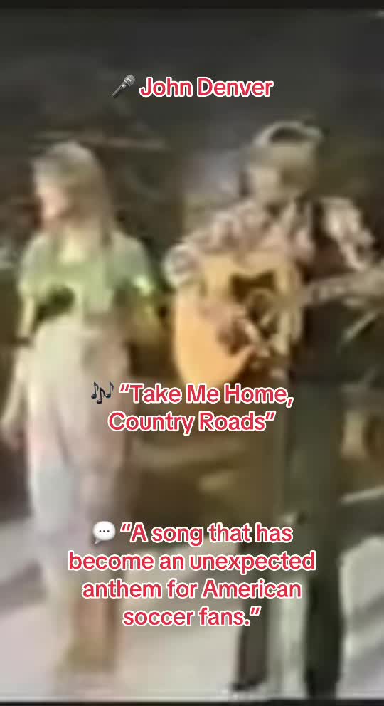 @Musicpedia89