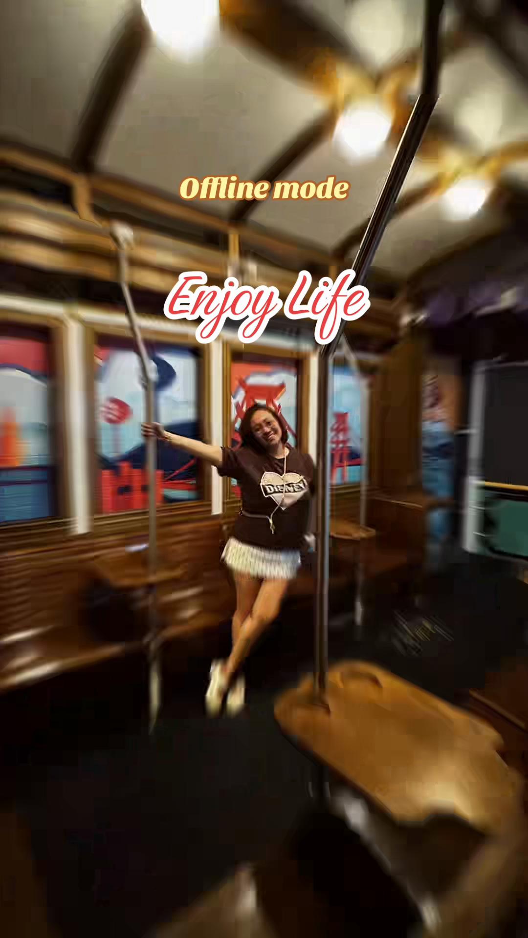 @chinitaqueensarah