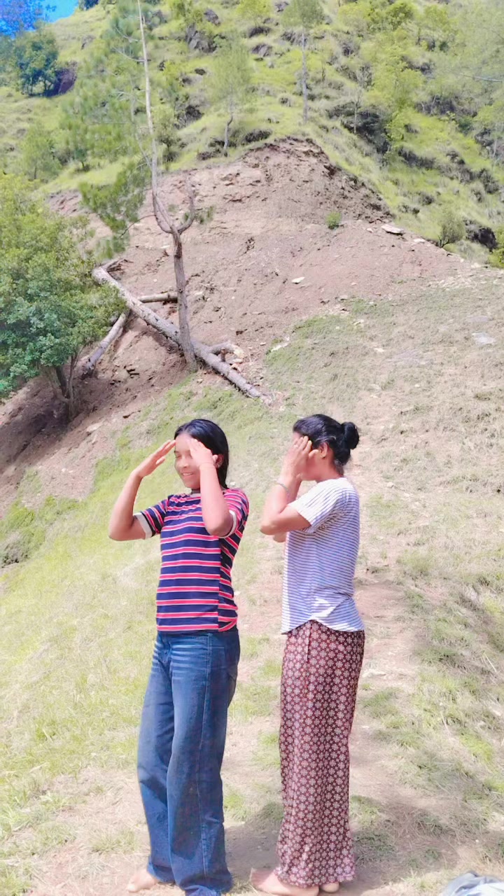 @pratiksha thapa123