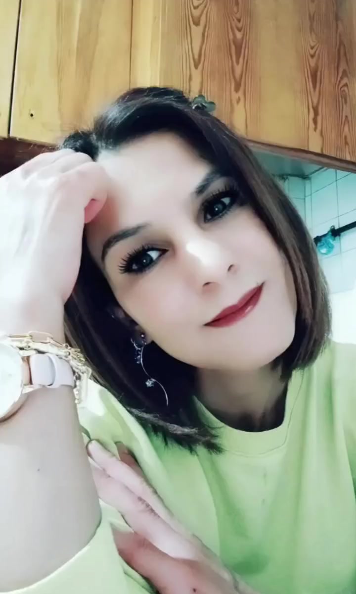 @NURAY💕🧿💕SERDAR
