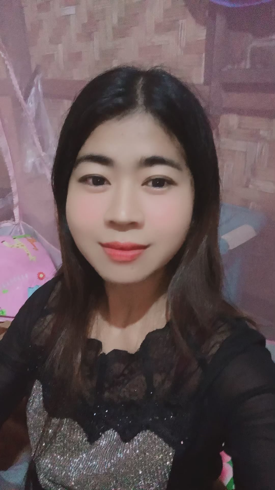 @Yoon Lay May May