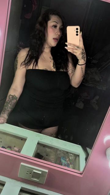 @jossquiros6