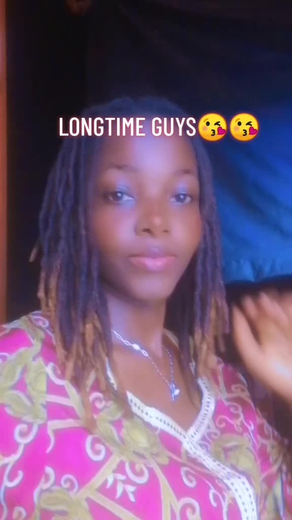 @HAJARAH LOVE 💝♥️💝
