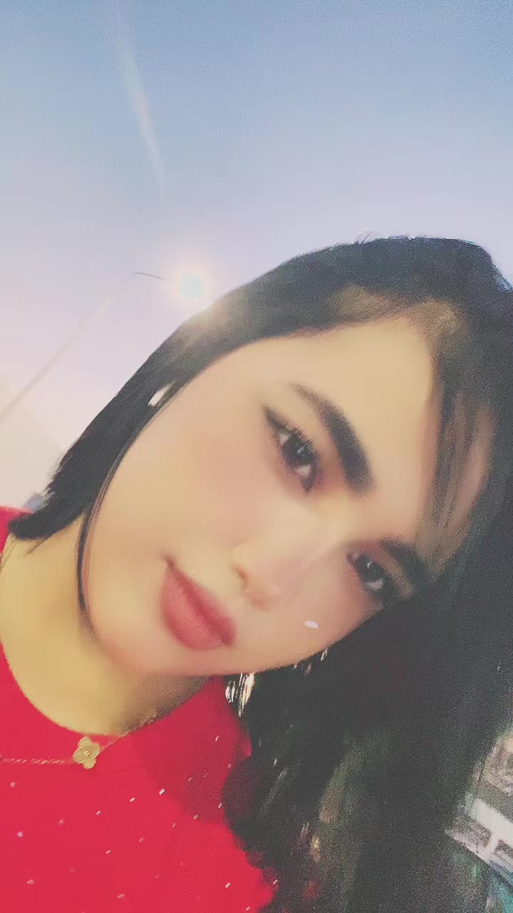 @🌟k🌟