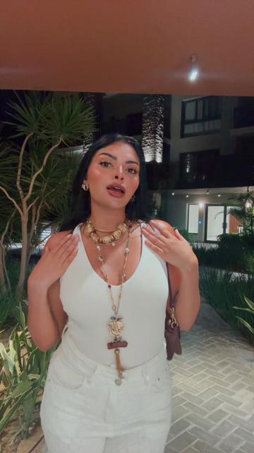 @Farah Abdelmaged