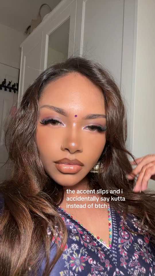 @✧