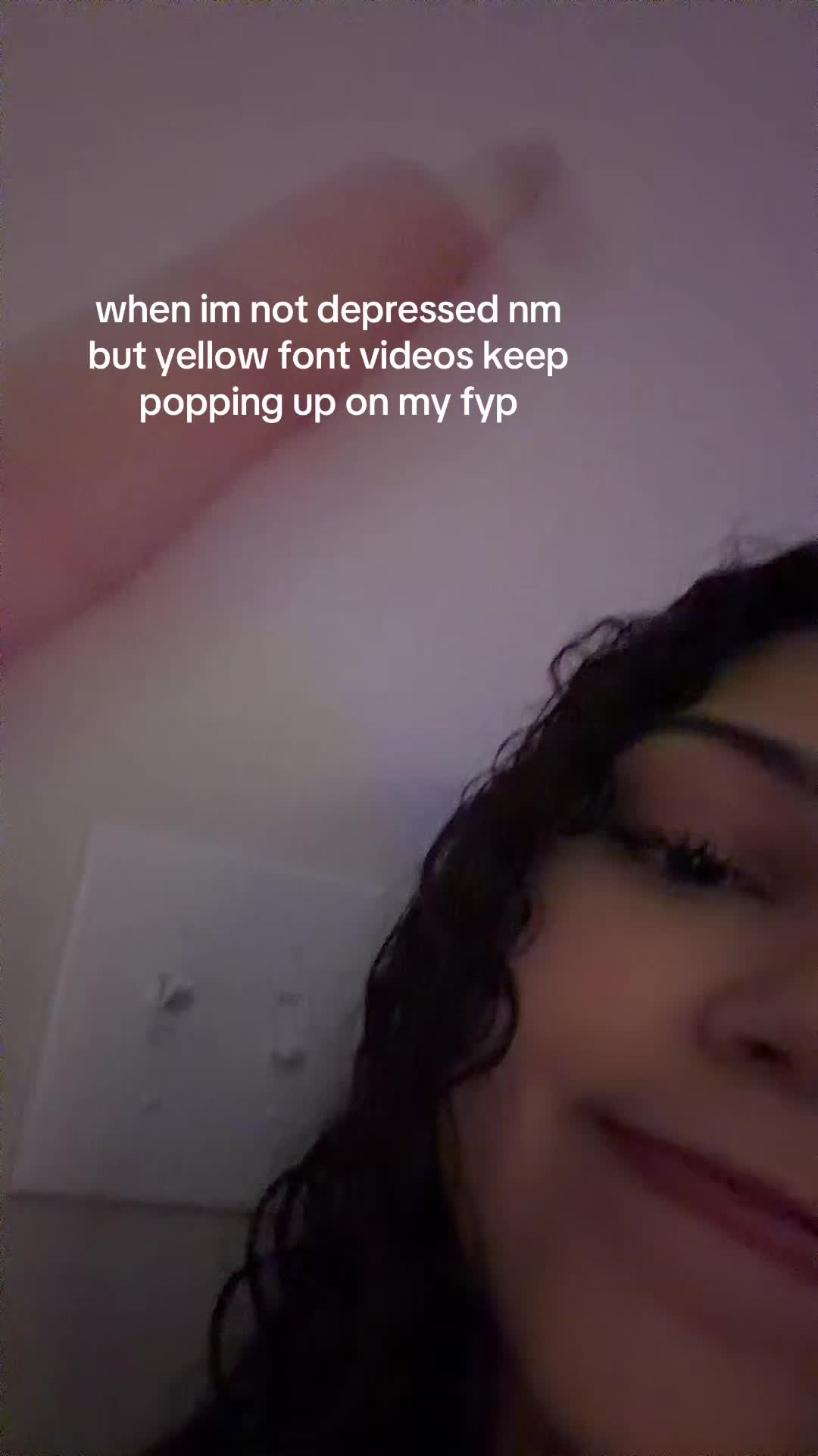 @natali nutella